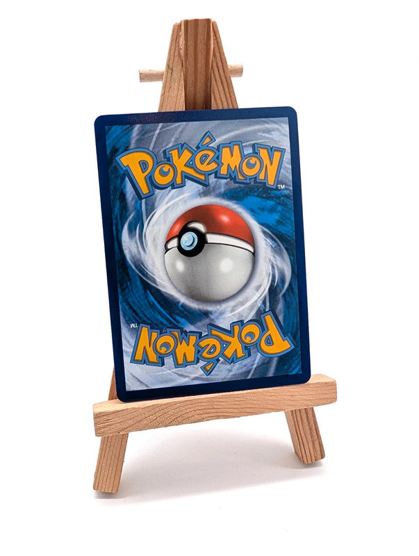 Voltorb SV13/SV94 Hidden Fates Shiny Vault Holo Rare Pokemon Card