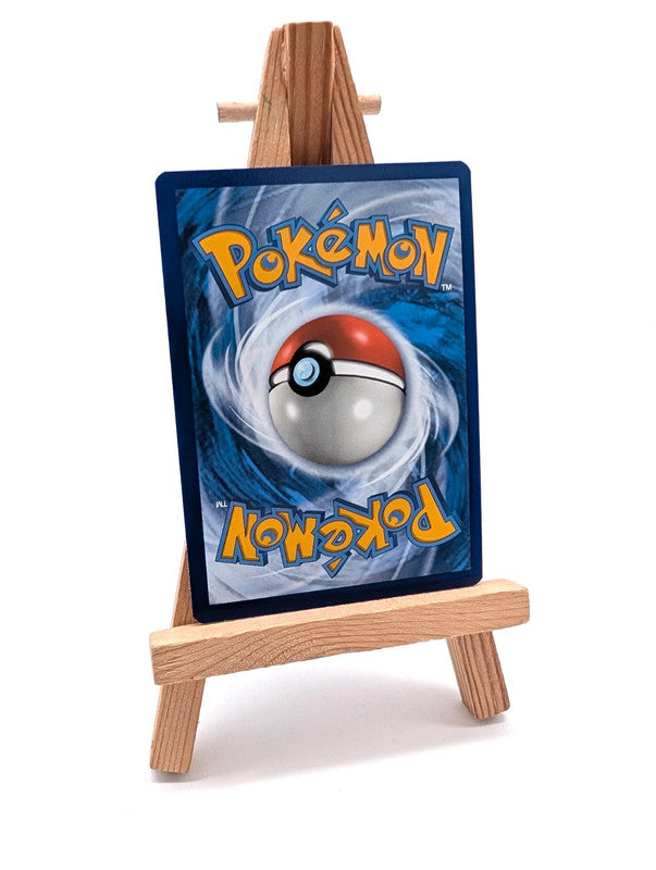Pokemon Card Octillery TG03/TG30 Trainer Gallery Brilliant Stars