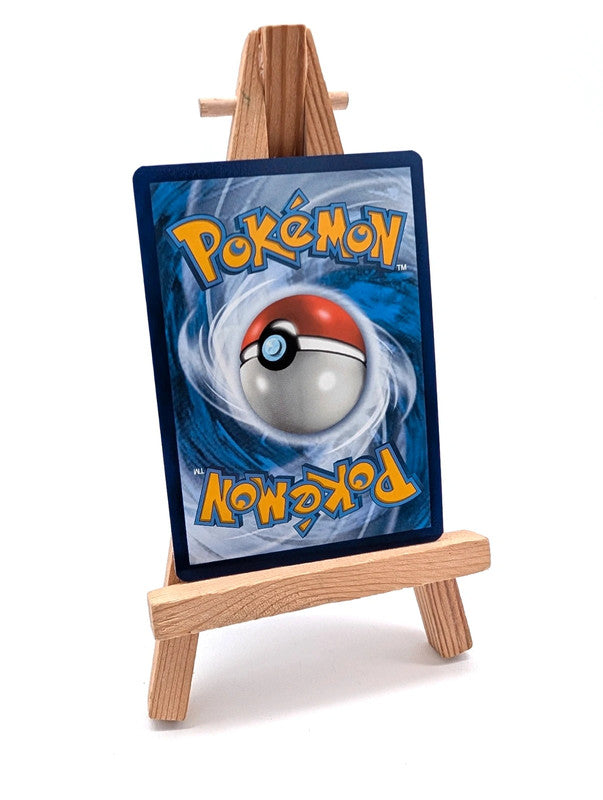 Pokemon - Hisuian Voltorb - GG01/GG70 - Crown Zenith - Gallarian Gallery Card