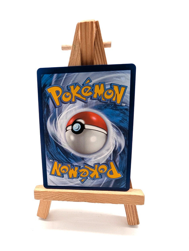 Serperior V Tg13/Tg30 Swsh12: Silver Tempest Trainer Gallery Holo Pokémon