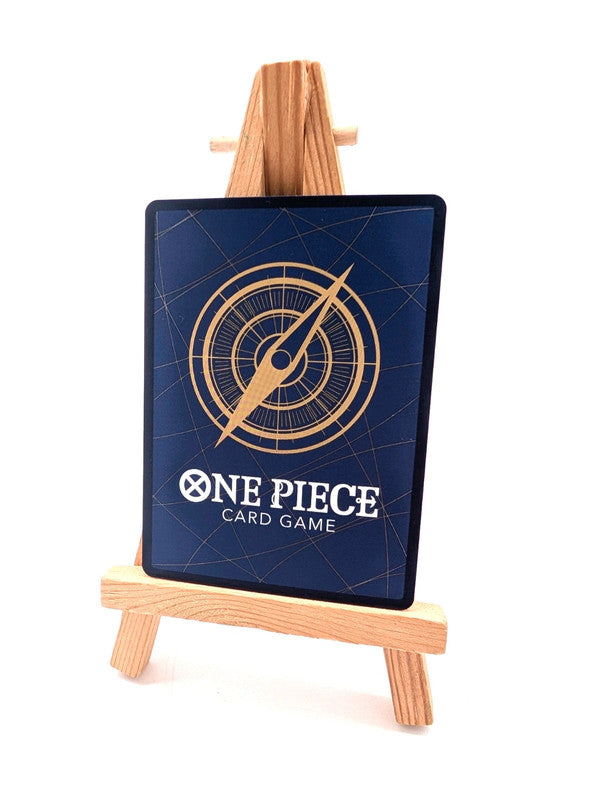 Koala OP05-006 SR Parallel One Piece TCG OP05 Awakening Of The New Era