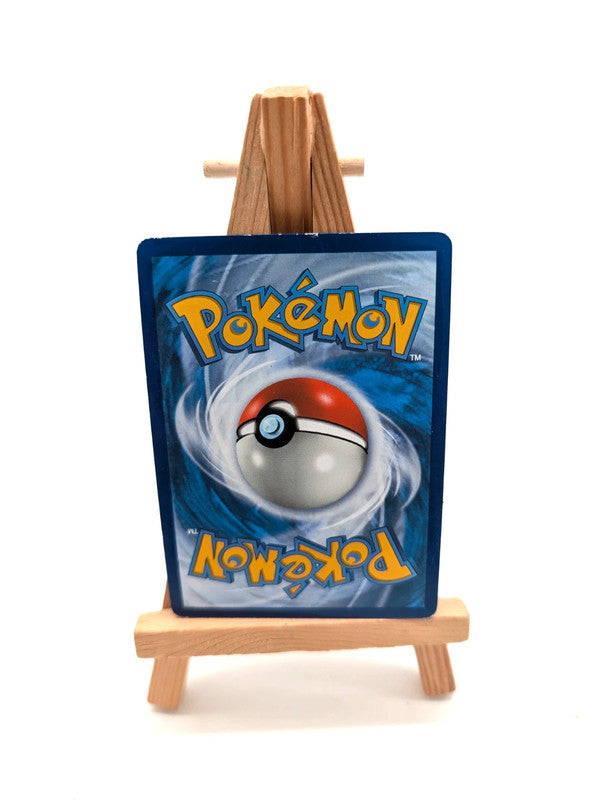 Pokemon - Kangaskhan GX - SM188 - Promo