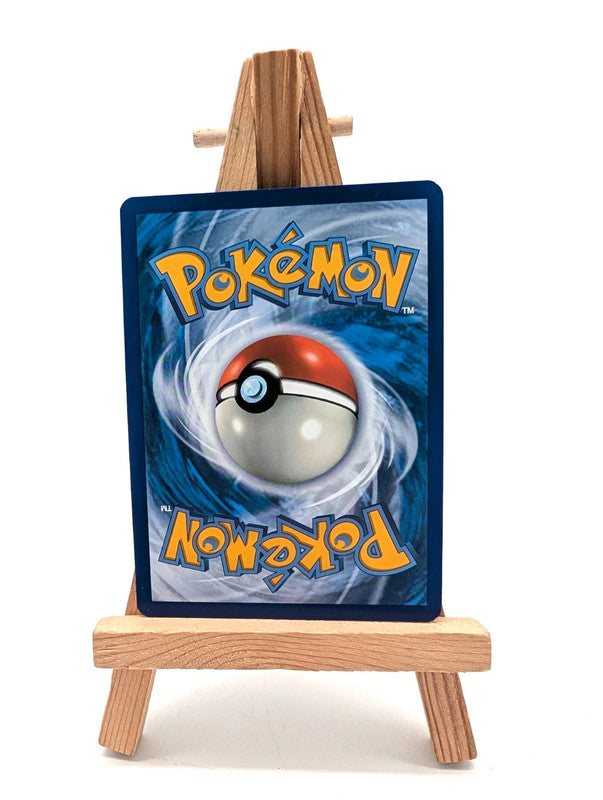 Pecharunt ex 085/064 – Ultra Rare Full Art Pokémon Shrouded Fable SV5a