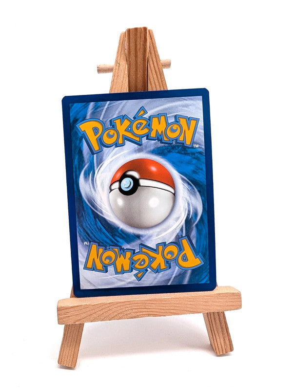 Thievul - GG17/GG70 - Pokemon Crown Zenith Galarian Gallery