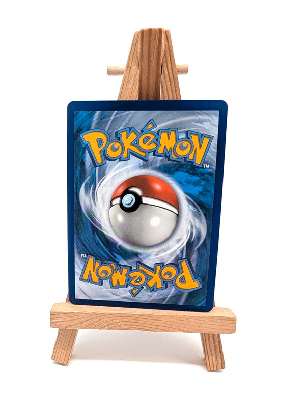 Pokemon TCG Zeraora Crown Zenith GG43/GG70 Ultra Rare