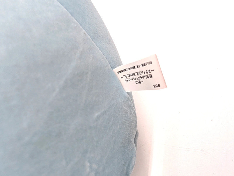 Official licensed Reincarnated as a slime plush Approx 30cm