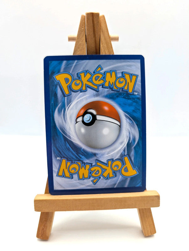 Pokémon Trevenant-EX Primal Clash 19/160 Holo Holo Rare ex