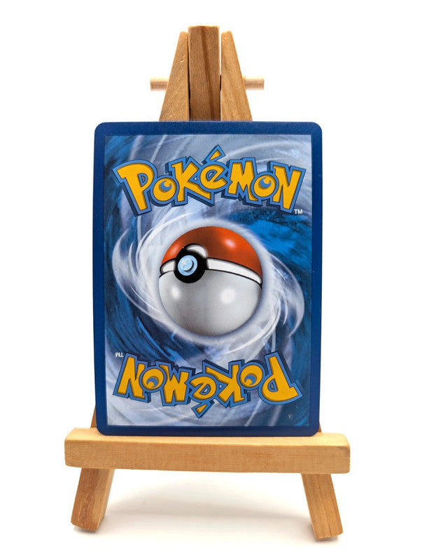 Pokemon - Cheryl - 159/163 - SWSH Battle Styles - Full Art Trainer