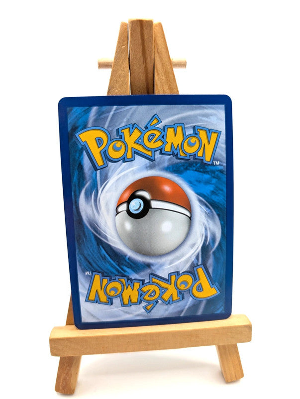 Garchomp & Giratina Tag Team Gx Sm193 Pokemon Promo