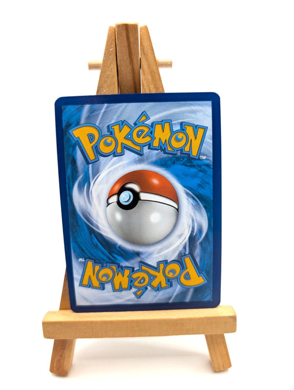 Quaquaval ex 260/193 Sv02: Paldea Evolved Special Illustration Rare