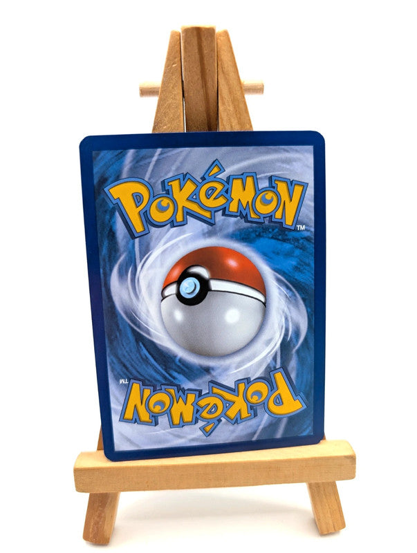 Pokemon Darkrai EX 63/108 Dark Explorers