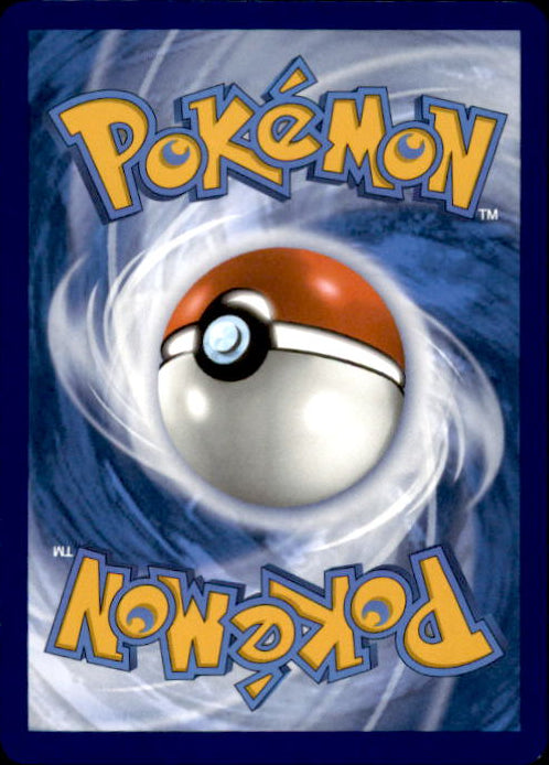 016/191 Surging Sparks Non Holo Vulpix