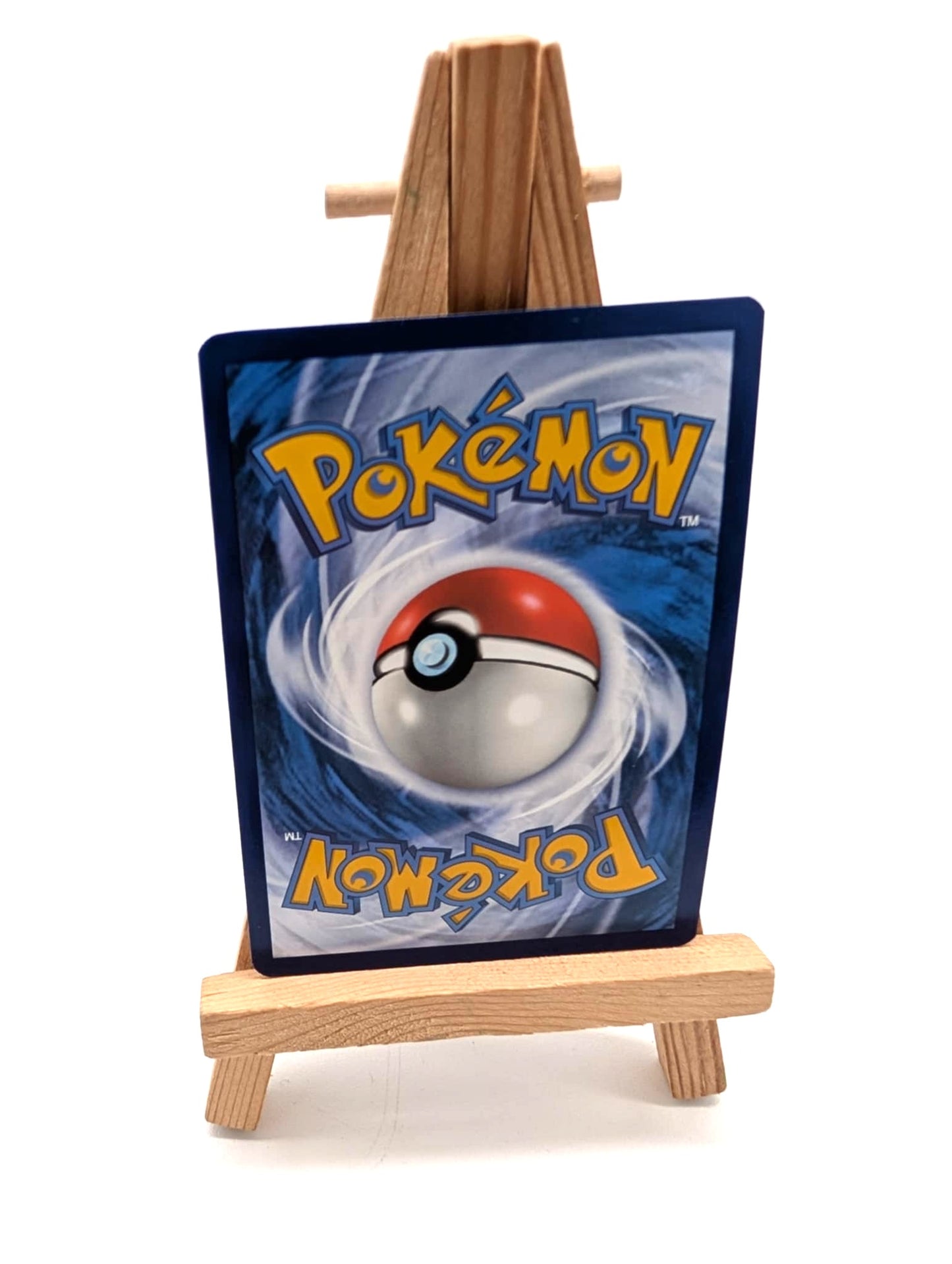 Pokémon Heracross 194/193 Paldea Evolved Holo Illustration Rare