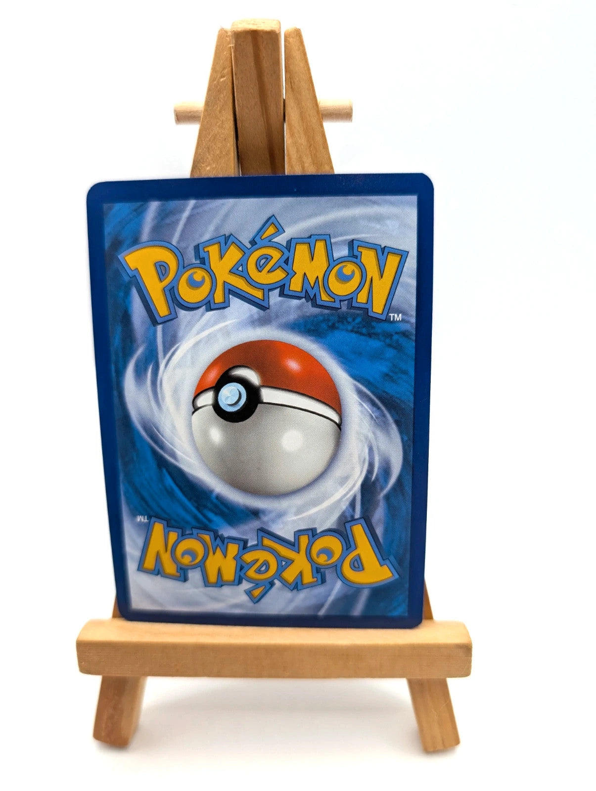 Lugia EX CLV 017/034 - Pokemon Classic Collecton - Near Mint