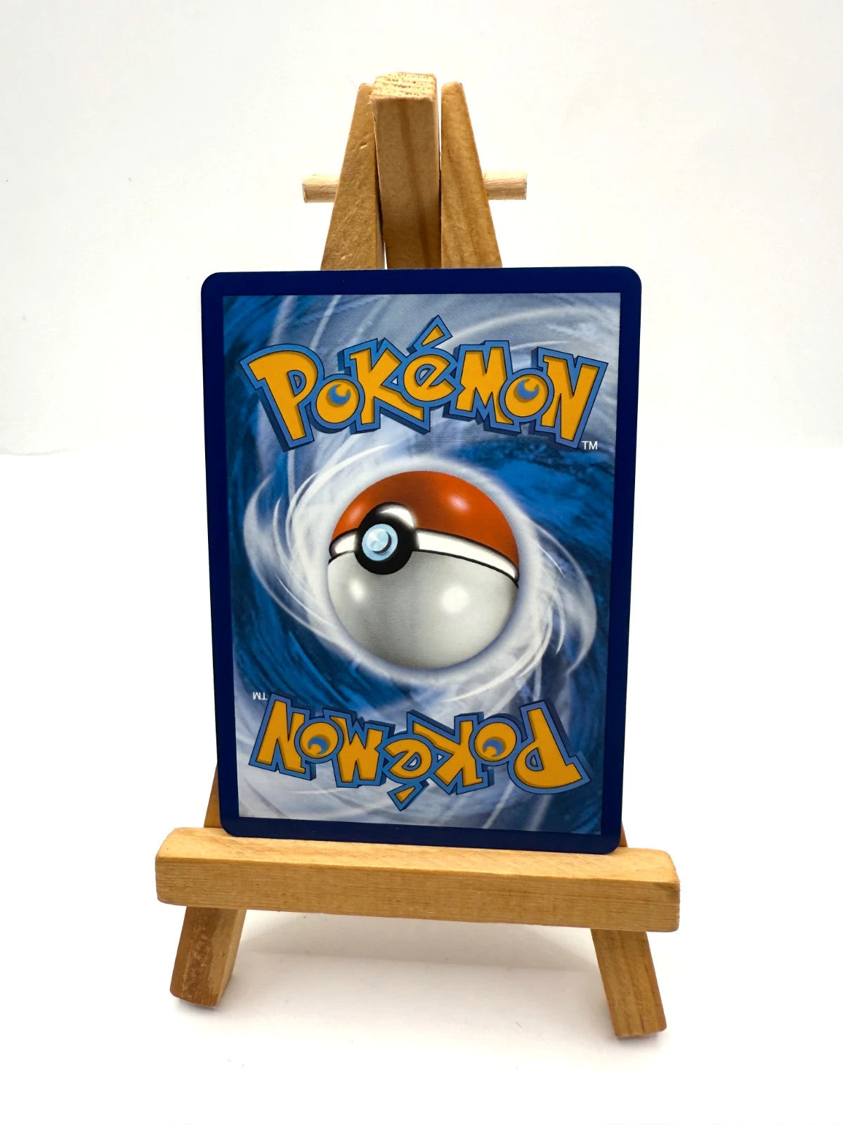 Radiant Charjabug 051/159 - Crown Zenith - Pokemon card - Near Mint