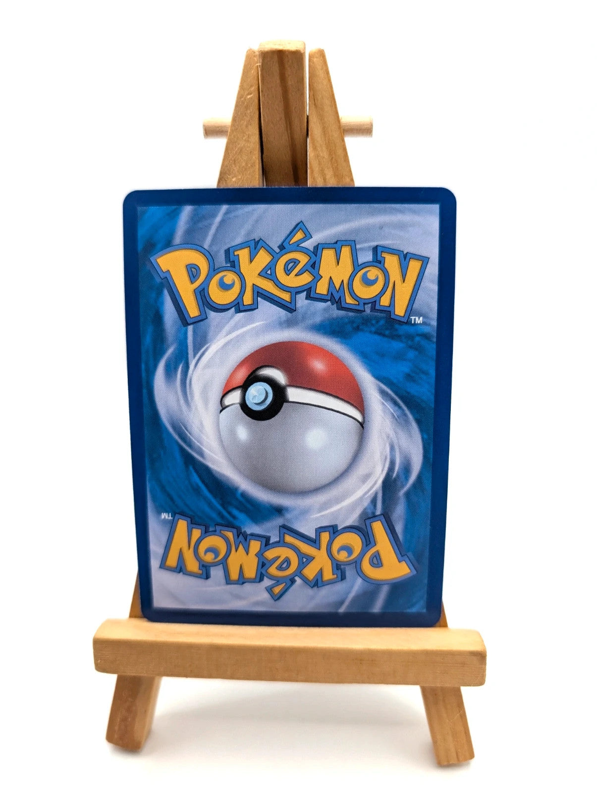 Panpour AR 105/086 Black Bolt SV11B Korean Pokemon Card NM