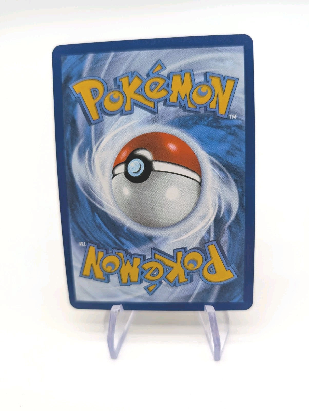 Team Rocket's Crobat ex 242/182 Sv10: Destined Rivals Holo