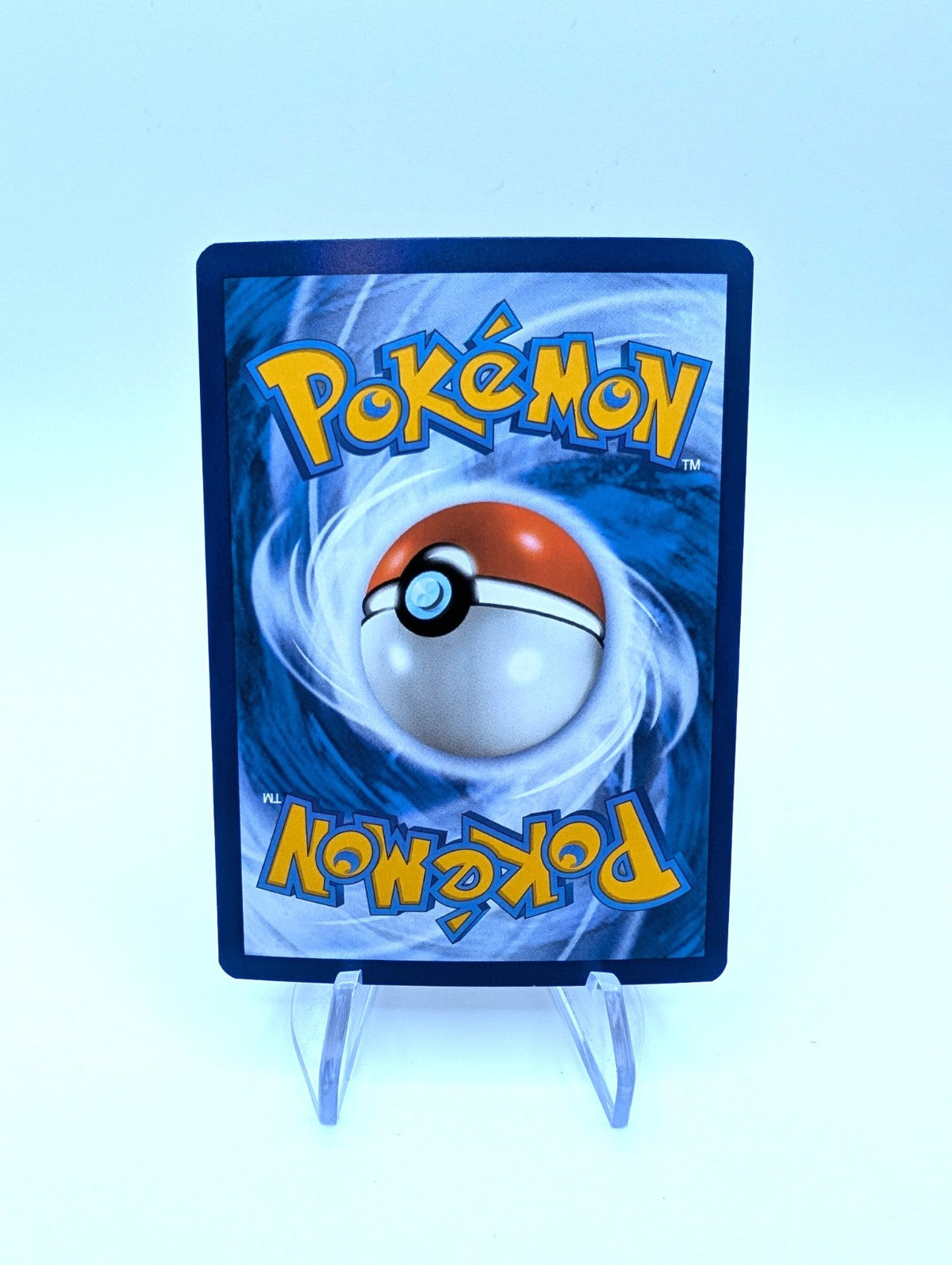 Ninetales 199/197 Sv03: Obsidian Flames Holo