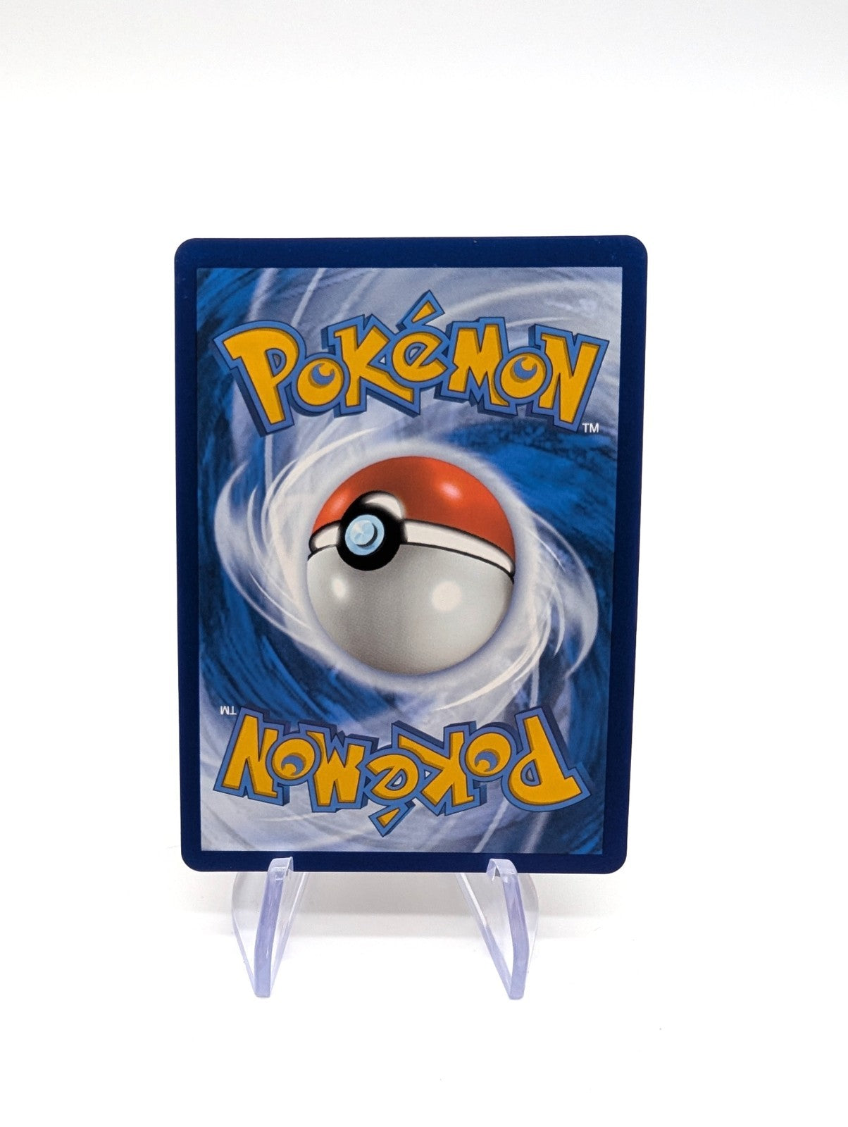 Deoxys VSTAR GG46/GG70 Crown Zenith: Galarian Gallery Holo