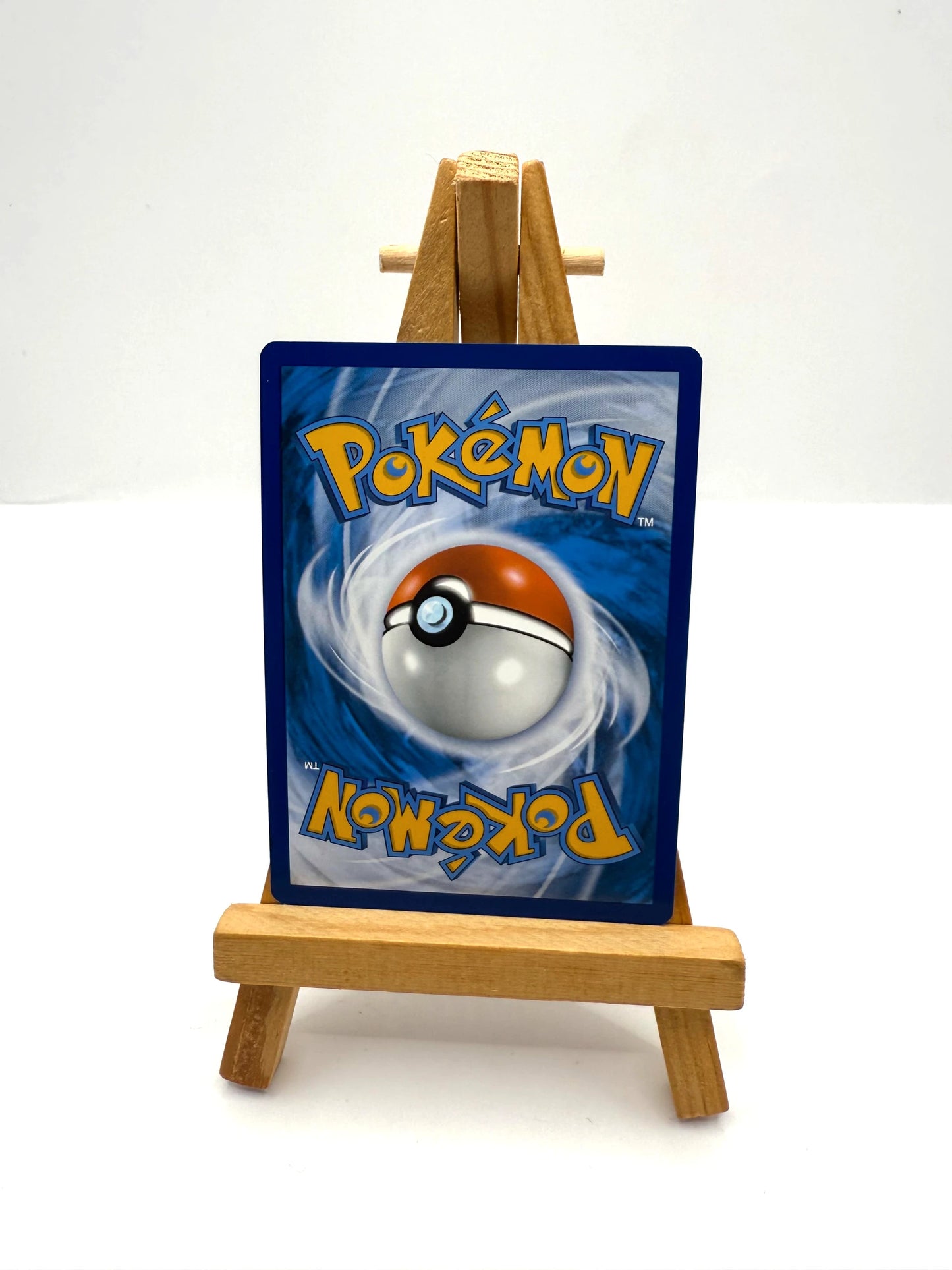 Kingambit SVP 130 Black Star Promo NM