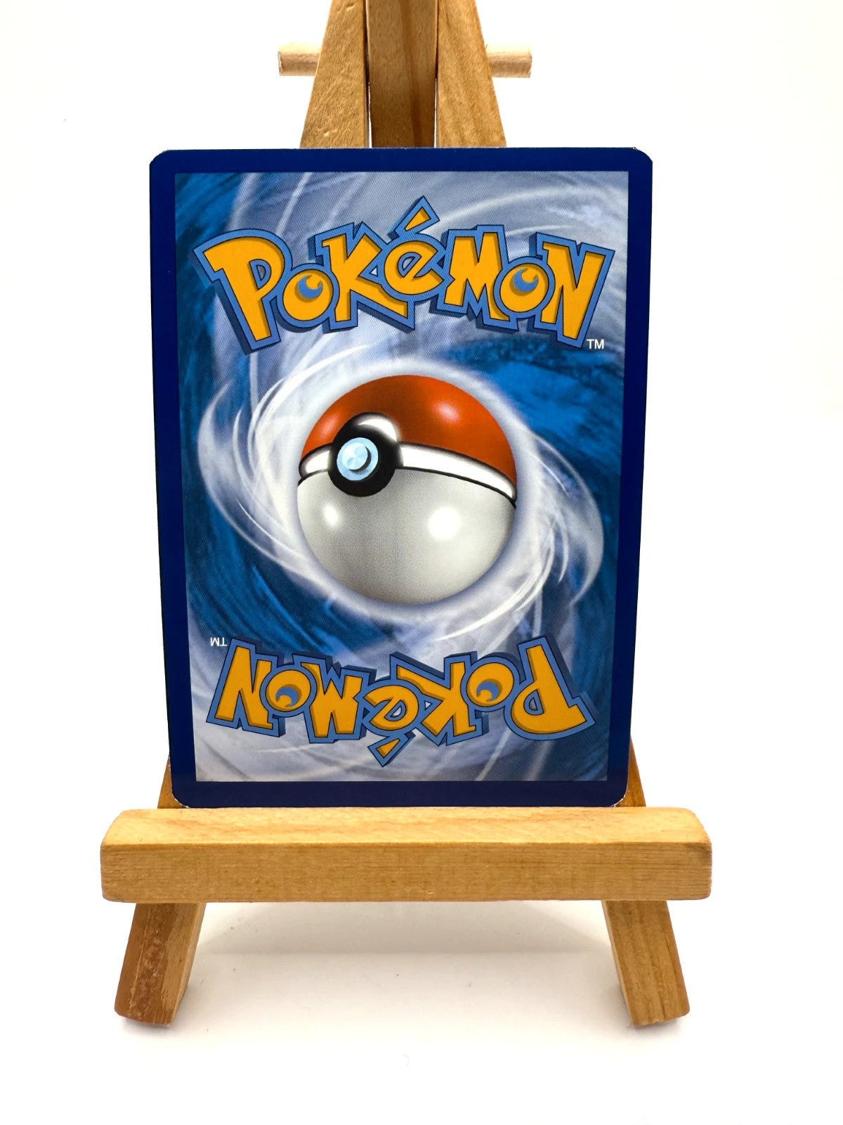 Falinks Tg07/TG30- Astral Radiance English - NM