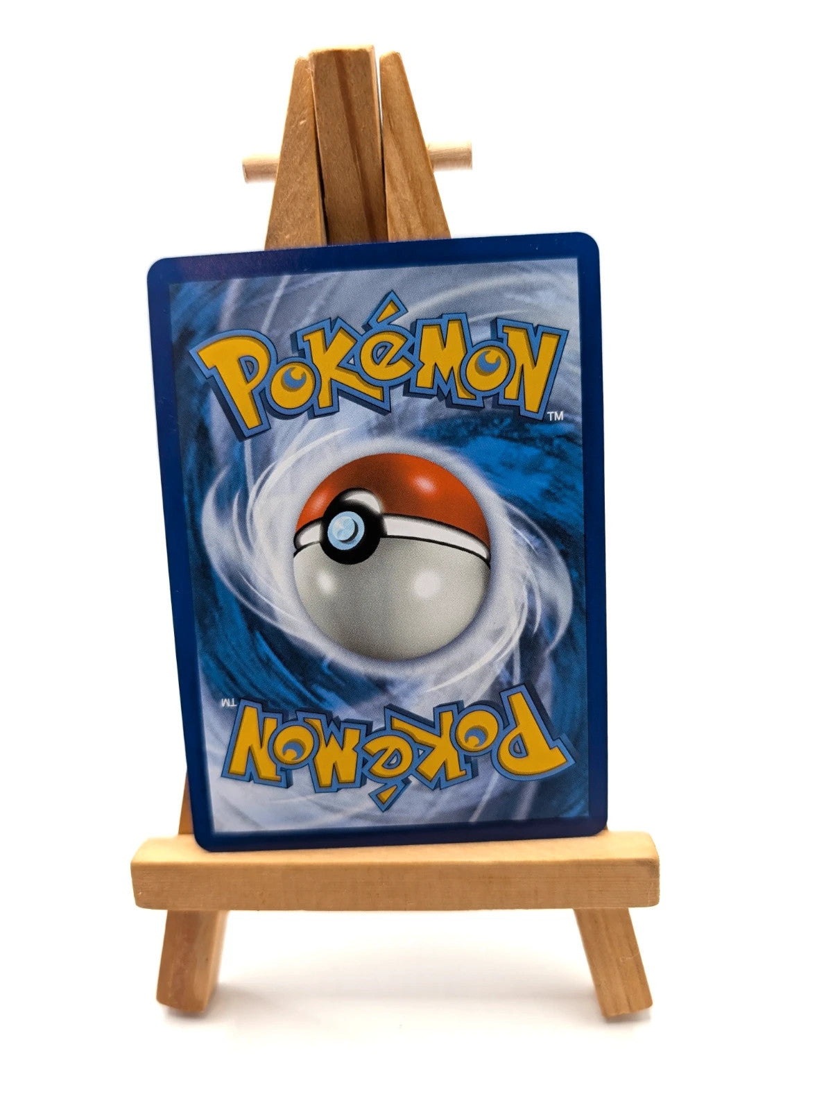 Lurantis GX (Secret) 150/149 Secret Rare SM Base Set Pokémon Card