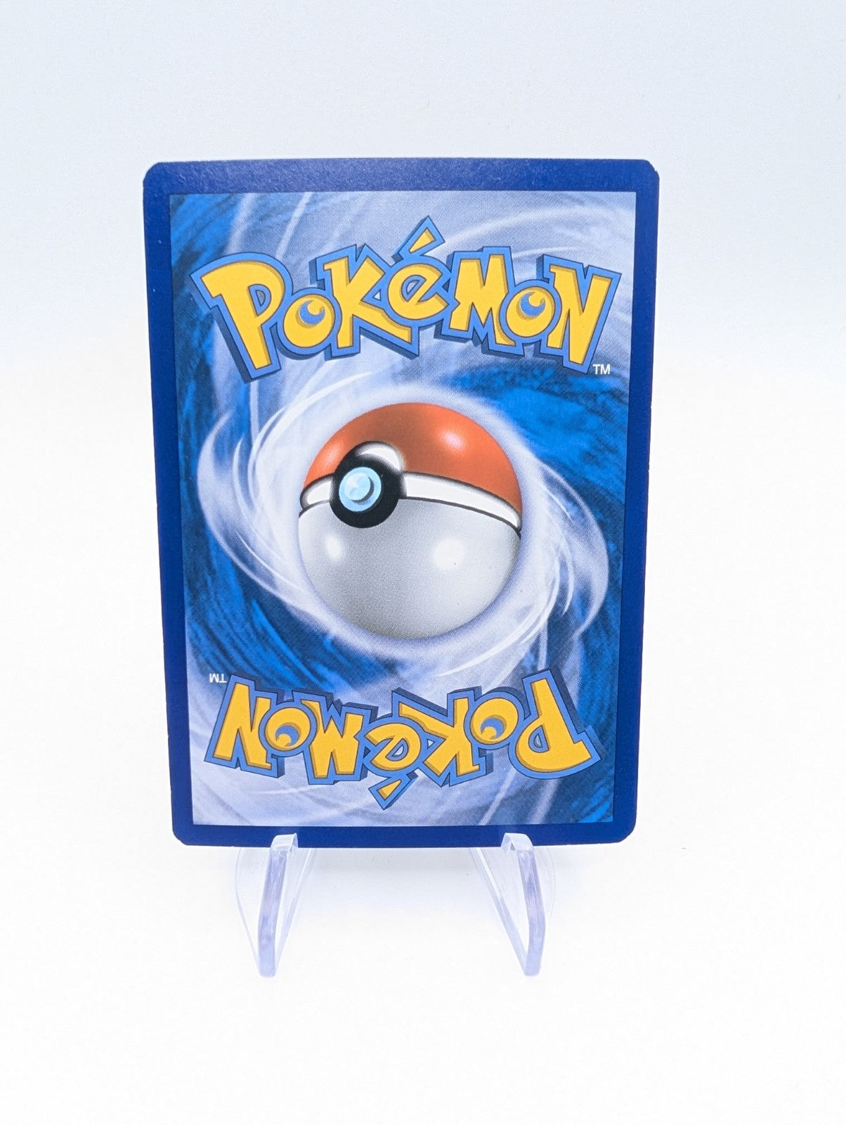 Pokémon TCG Mega M Rayquaza EX Roaring Skies Full Art Card 105/108