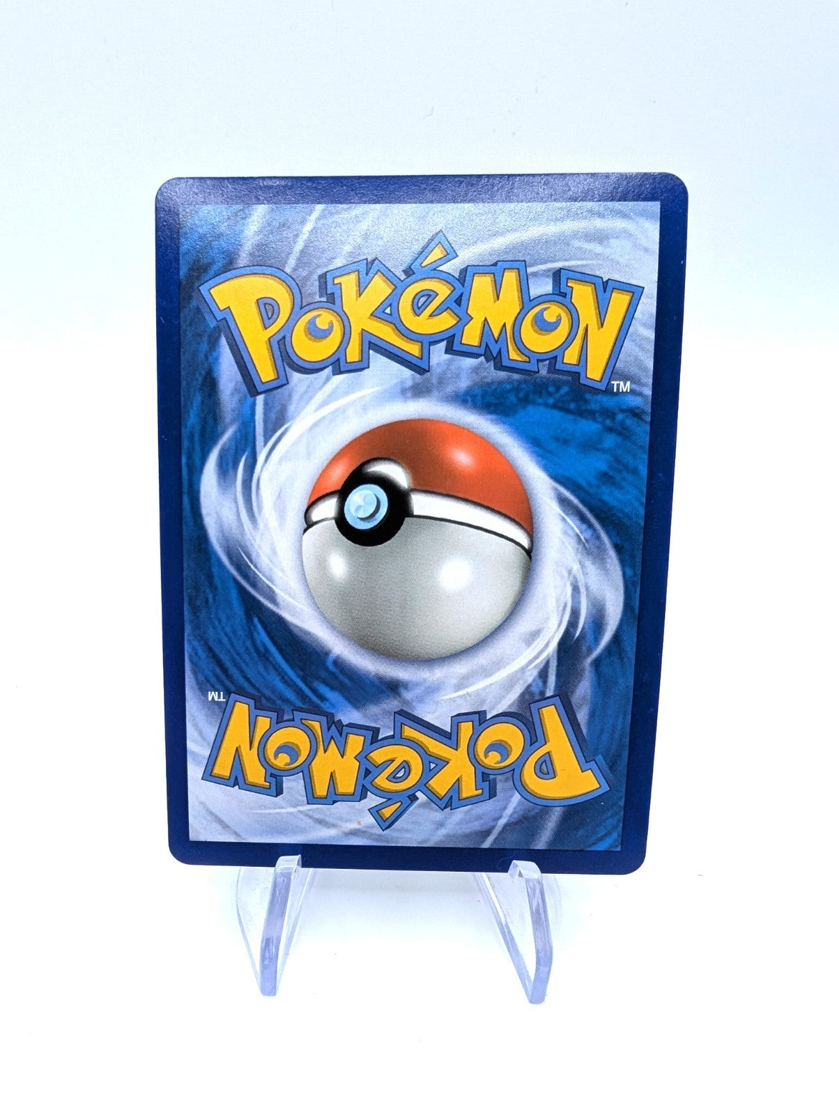 Vileplume GX (Secret) 250/236 Sm-Cosmic Eclipse Holo NM