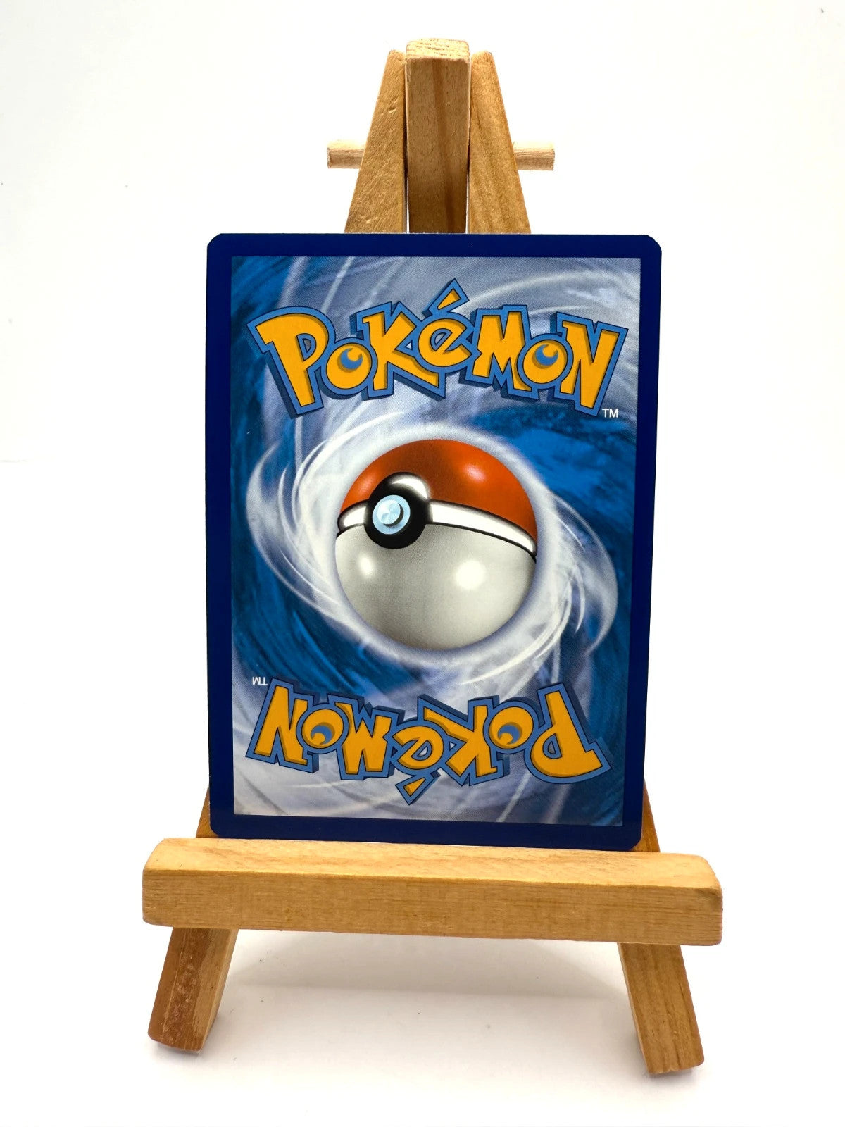 Kleavor TG08/TG30 Astral Radiance Trainer Gallery Holo Near Mint