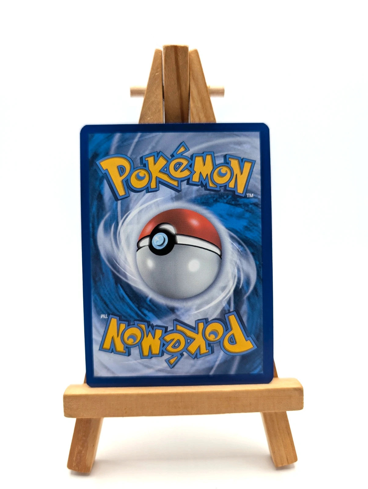 Arceus V Swsh204 Swsh: Sword & Shield Promo Cards Holo