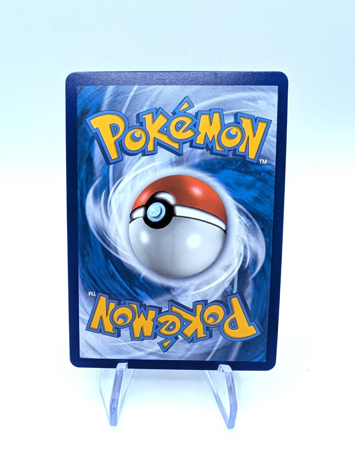 Pokémon TCG - Astral Radiance: Hisuian Sneasler V - 175/189 - Near Mint