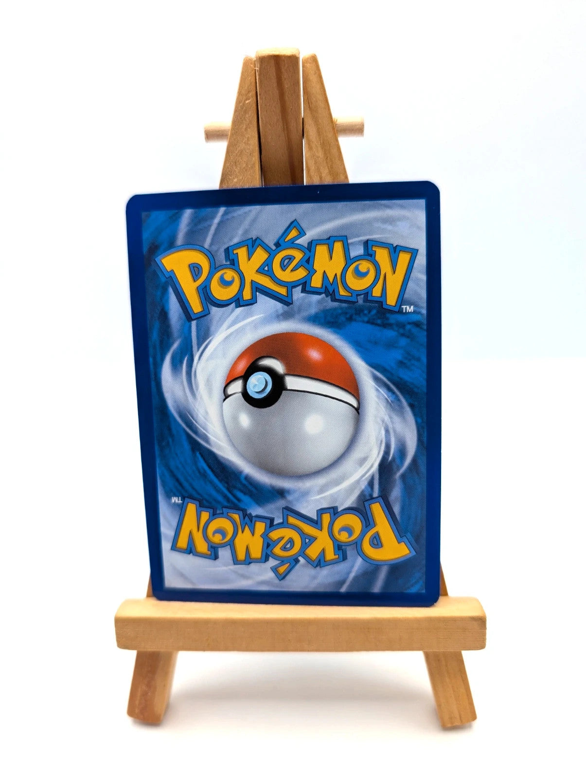 SWSH077 Zamazenta V Black Star Promo: Pokemon Trading Card Game Sword & Shield