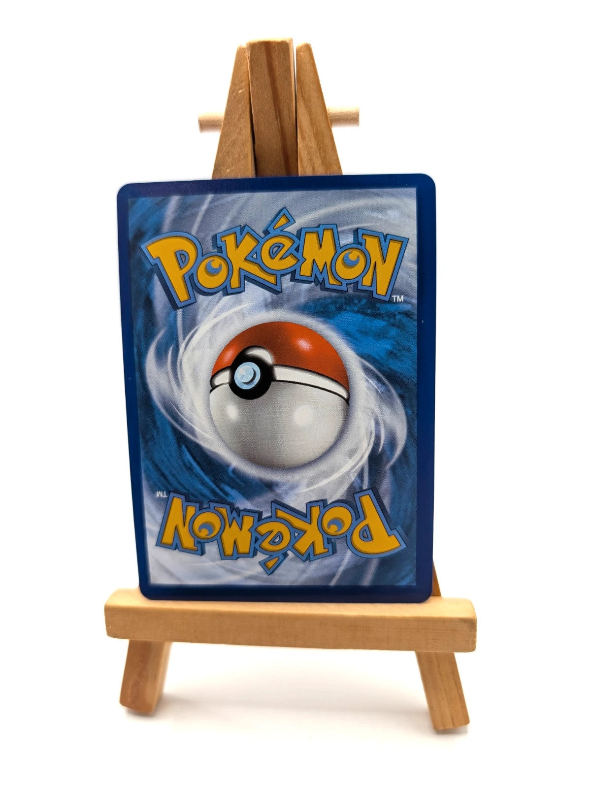 Mimikyu V 148/163 Battle Styles Ultra Rare Mint