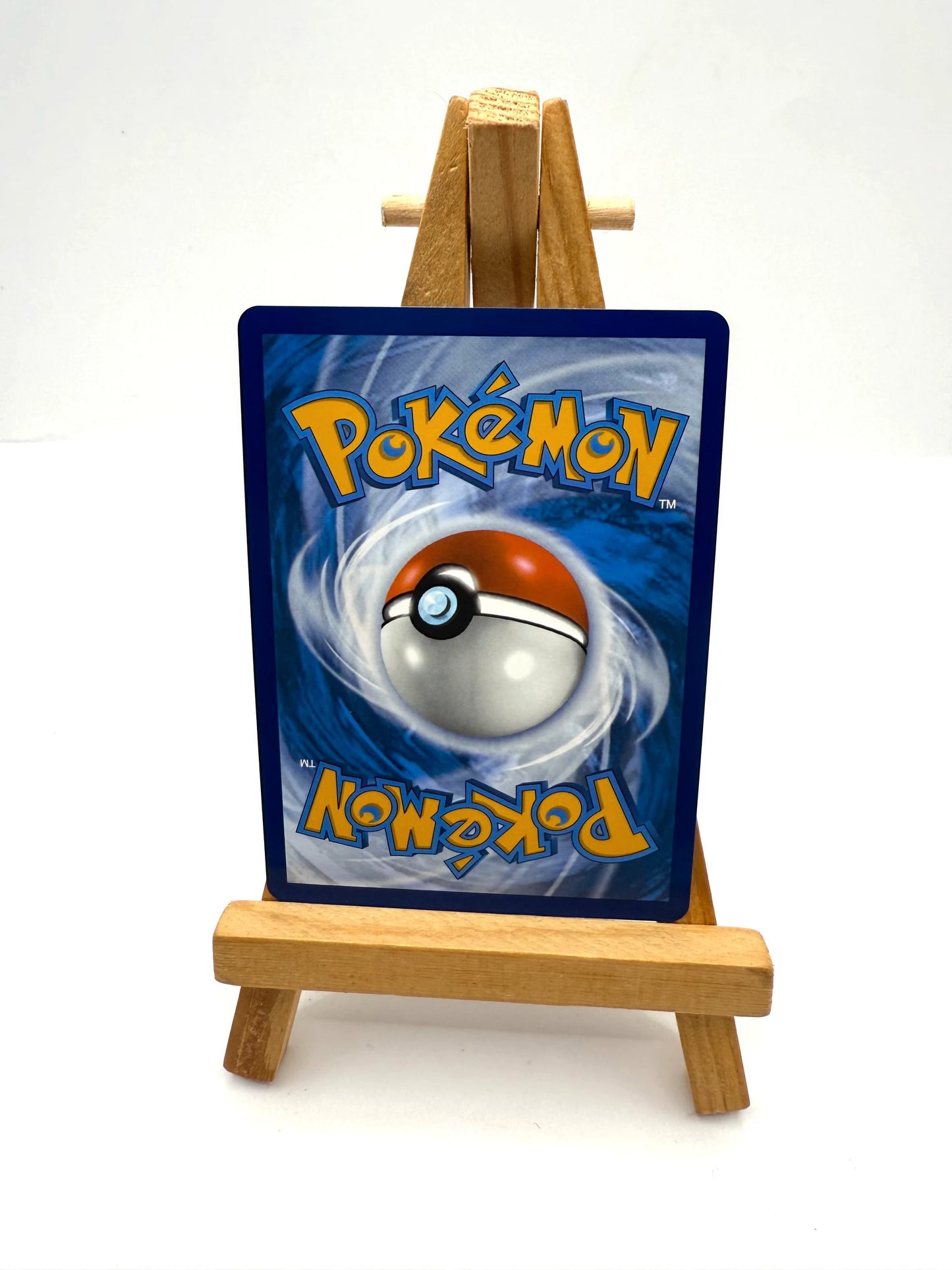 Greninja EX 041/142 Stamped Promo Stellar Crown