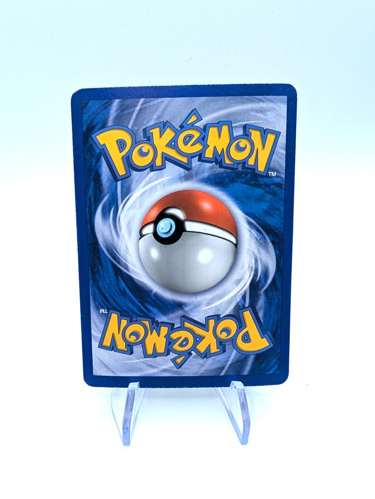 Aggron 2/92 Ultra Rare Cosmo Holo Legend Maker Stamped Pokemon Card