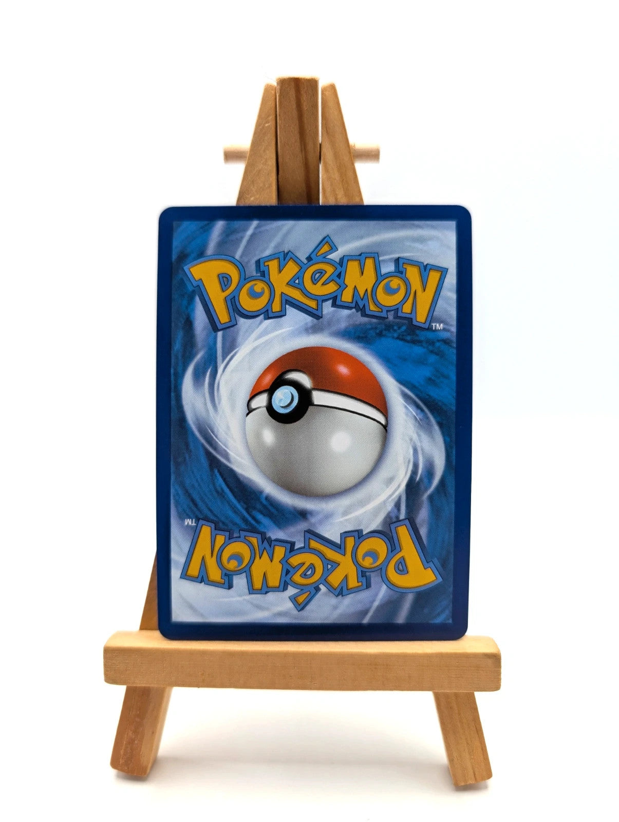 Pokémon TCG Corviknight V Silver Tempest Trainer Gallery TG18/TG30