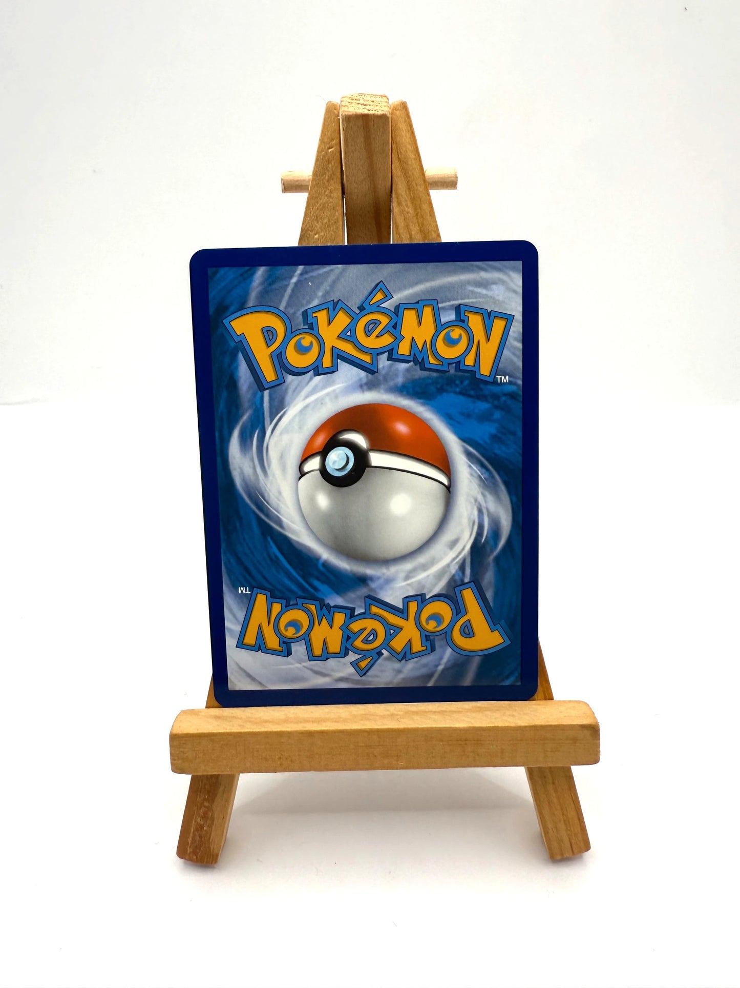 Golisopod GX SV48/SV94 Hidden Fates Holo Full Art NM