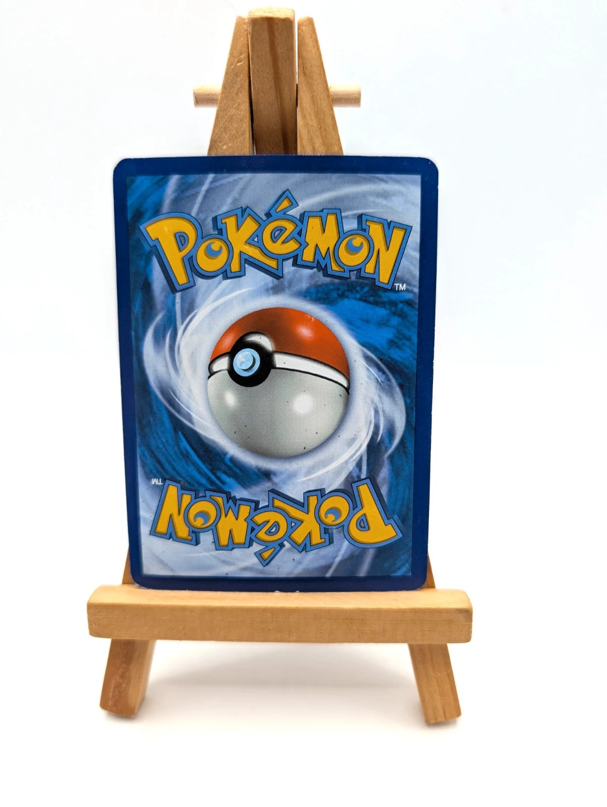 Mega-Gardevoir EX Steam Siege Holo Card 79/114 MP