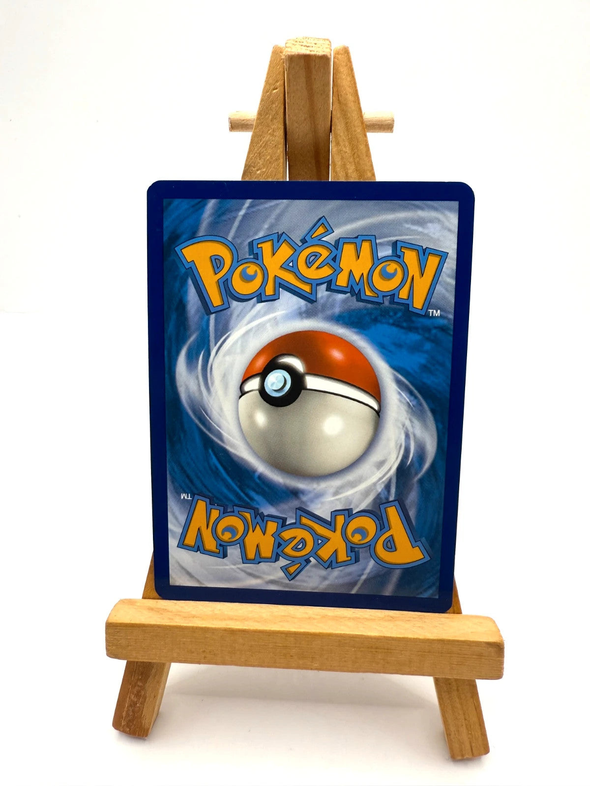 Polteageist - SV53/SV122 - Shiny Rare Shining Fates -NM