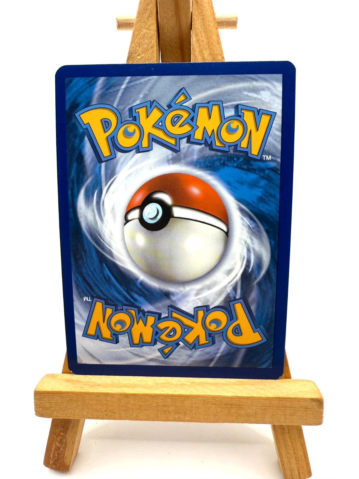 Abomasnow TG01/TG30 Swsh10 Astral Radiance TrainGallery Mint Condition UK Seller