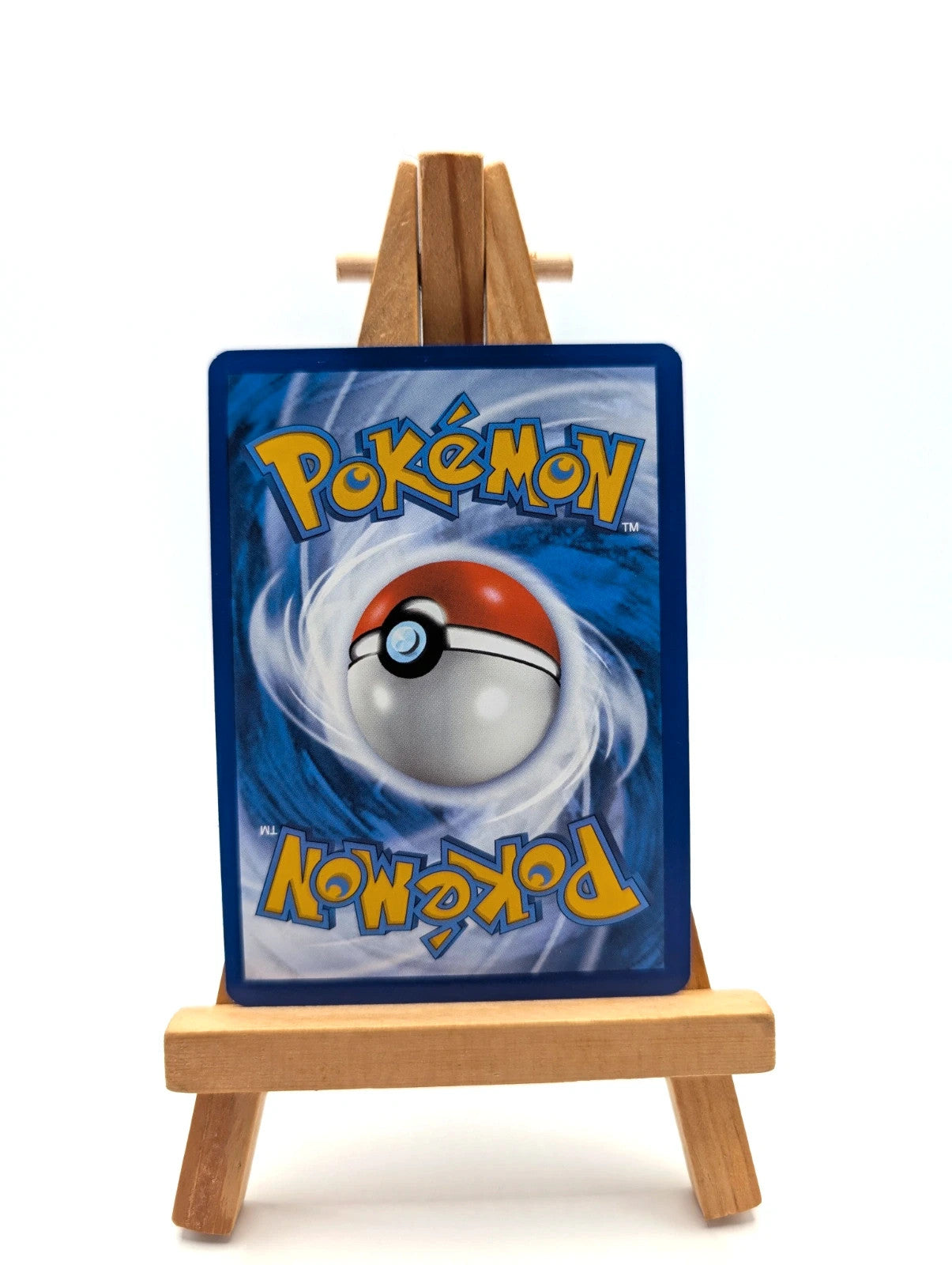 Hisuian Goodra Gg21/Gg70 Crown Zenith: Galarian Gallery Holo