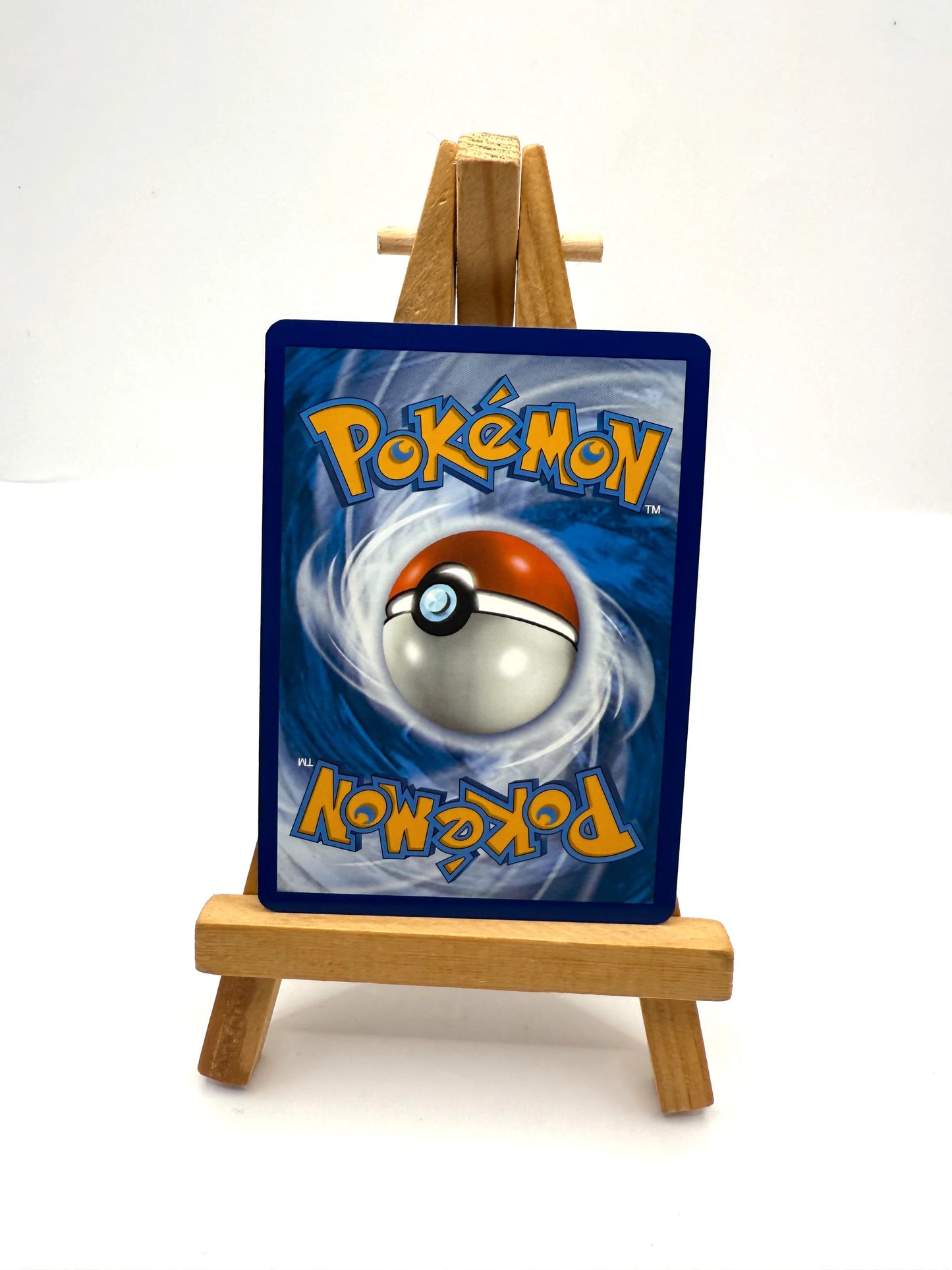 Impidimp SV083/SV122 Rare Shiny Shining Fates NM