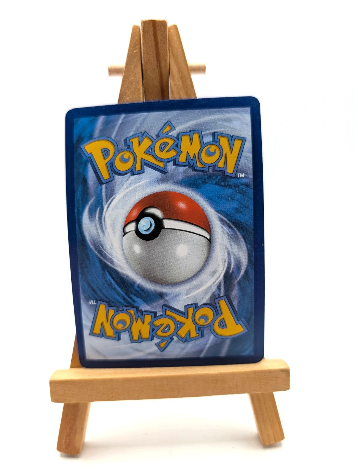 Shaymin VSTAR (Secret) 173/172 Swsh09: Brilliant Stars Holo