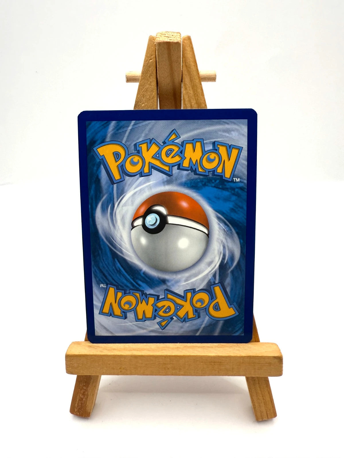 Lycanroc VMAX 092/203 - Evolving Skies - Pokemon Card - Near Mint