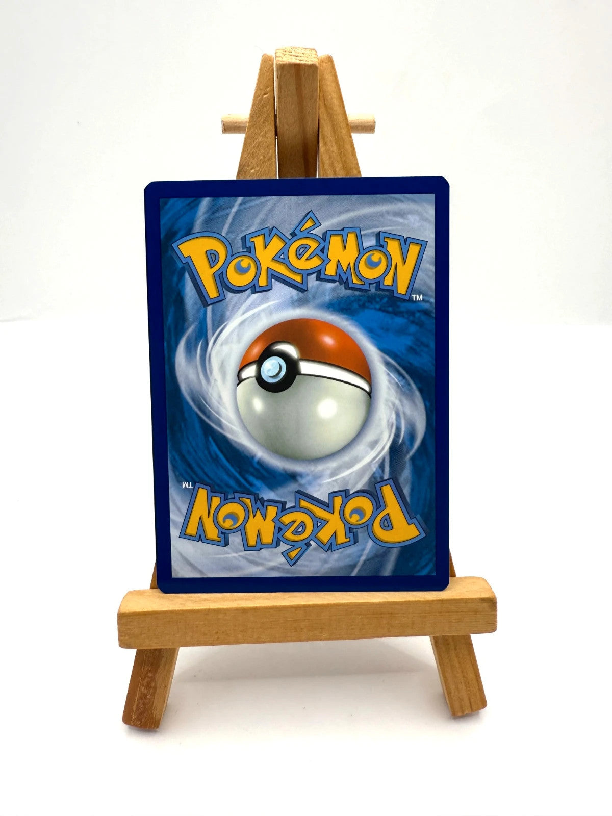 Blitzle 195/182 - Paradox Rift English - NM