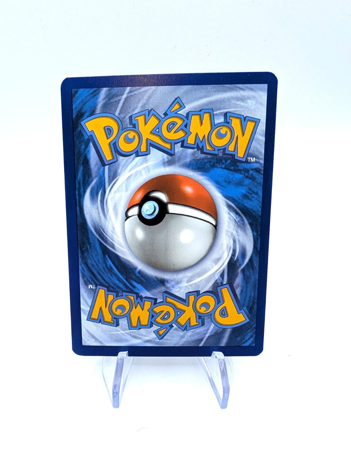 POKEMON TCG ROARING MOON EX 251/182 SPECIAL ILLUSTRATION RARE NM PARADOX RIFT