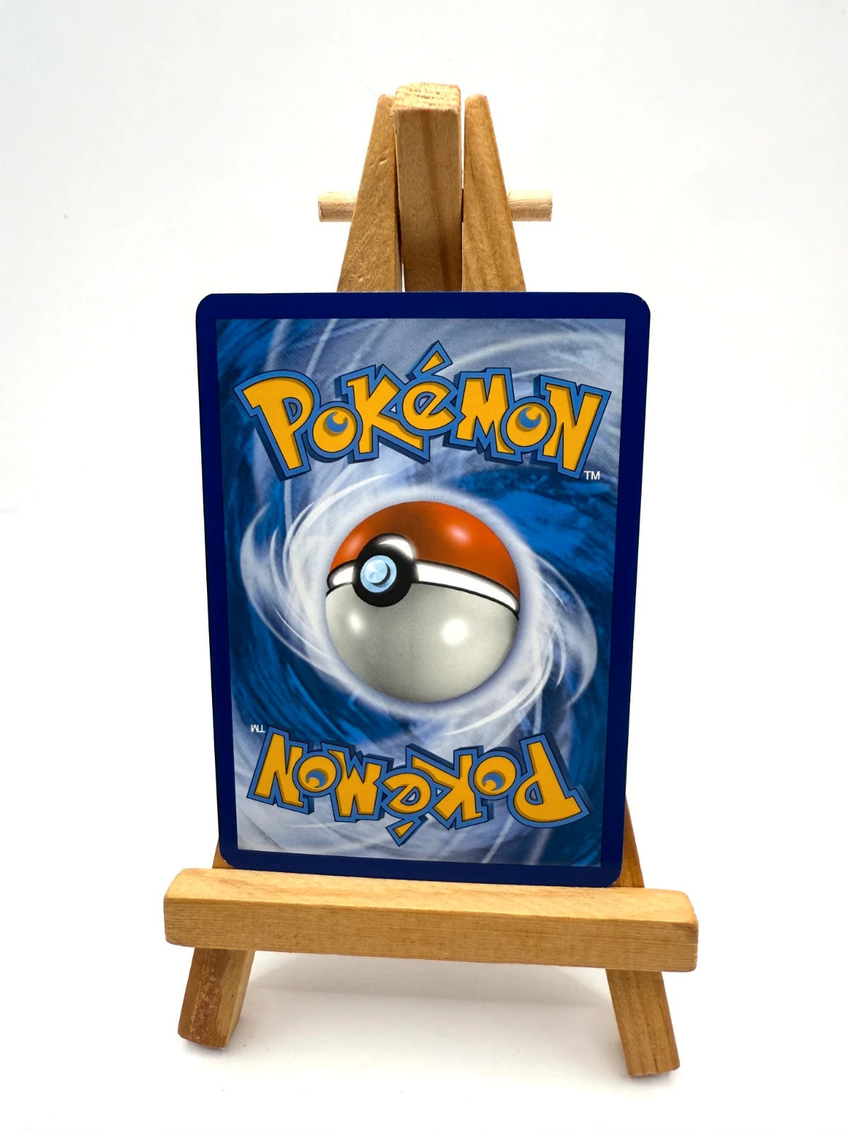 Magearna ex Full Art Steam Siege 110/114 Near Mint