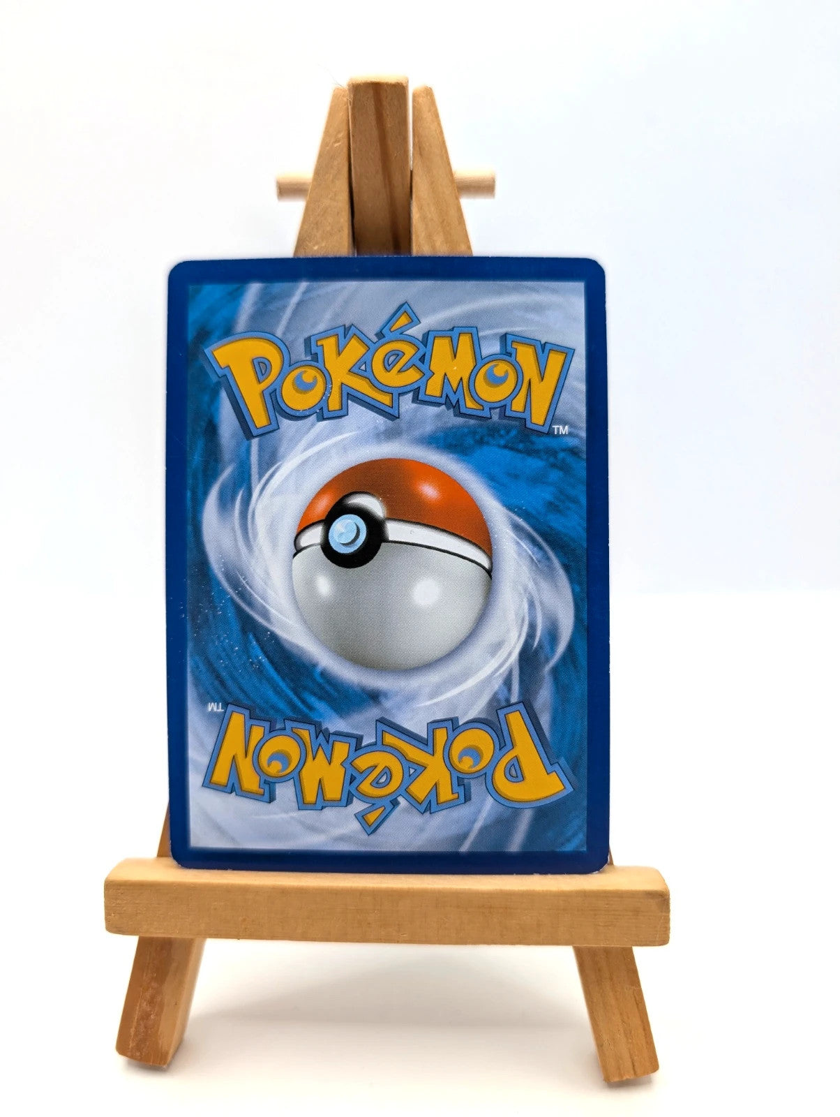 Trevenant Ex - XY Primal Clash - Full Art - 145/160 - LP