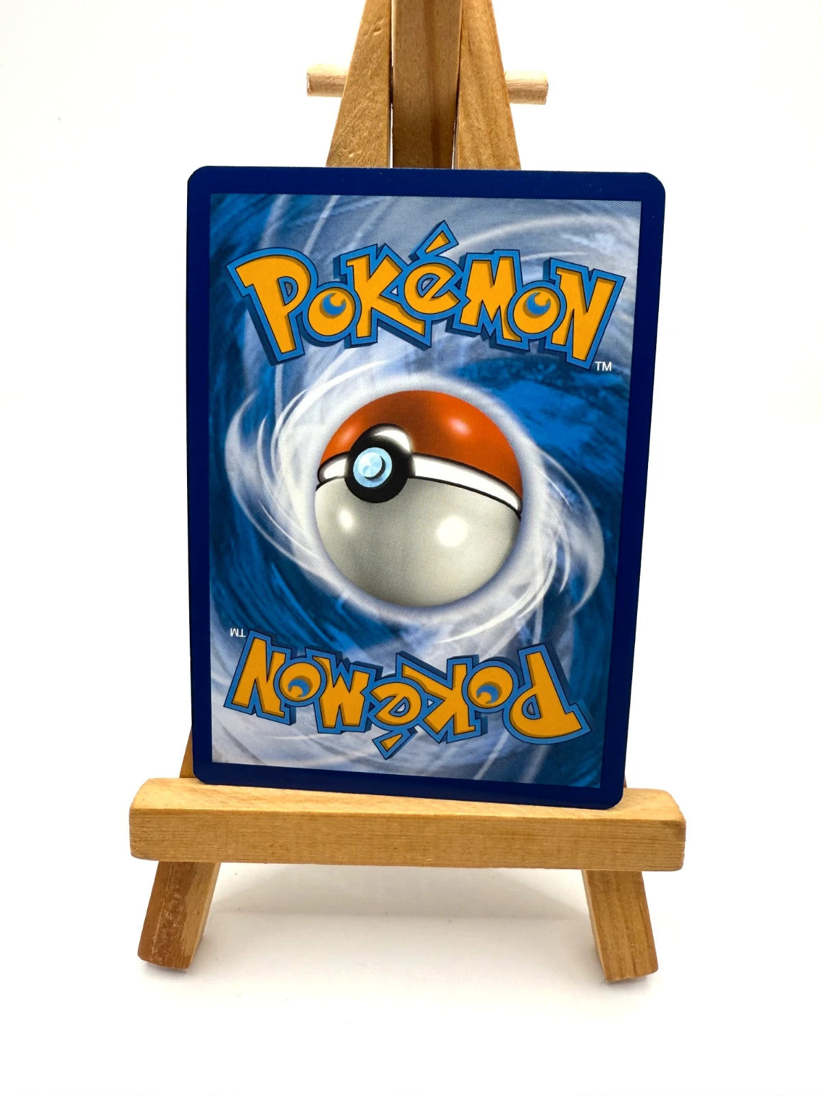 Glimmora EX 213/197 Scarlet & Violet Obsidian Flames Ultra Rare NM