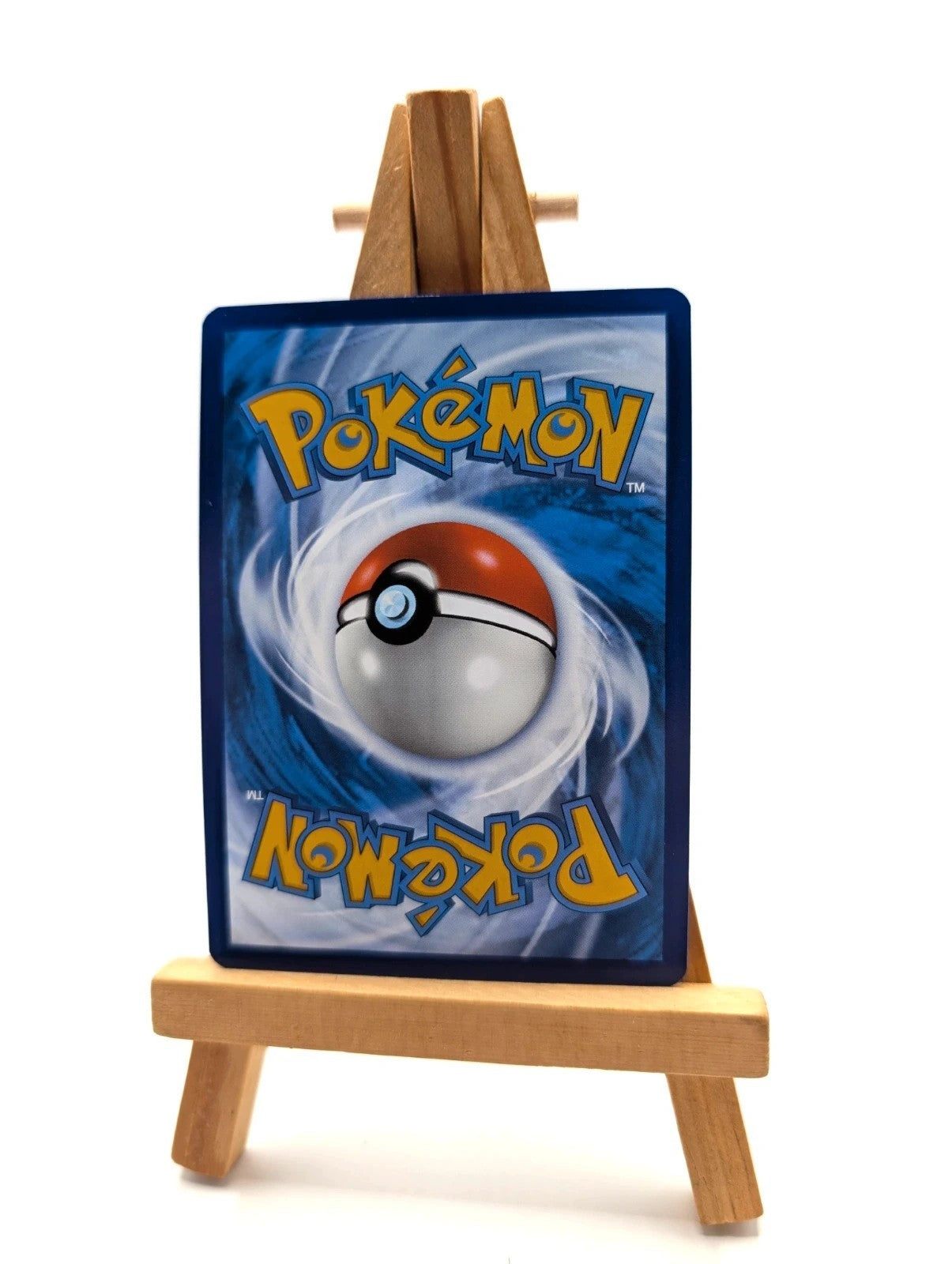 Galarian Articuno Swsh282 Swsh: Sword & Shield Promo Cards Holo